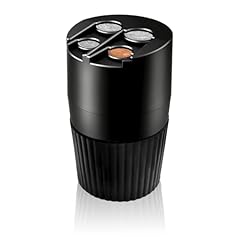 Nytkl coin holder for sale  Delivered anywhere in USA 