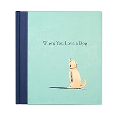 Love dog gift for sale  Delivered anywhere in USA 