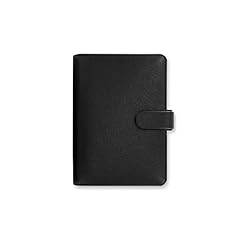 Filofax personal saffiano for sale  Delivered anywhere in UK