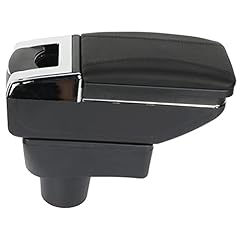 Ocpty auto armrest for sale  Delivered anywhere in USA 