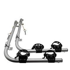 Caravan bike carrier for sale  Delivered anywhere in UK