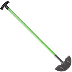Hardys garden tools for sale  Delivered anywhere in UK