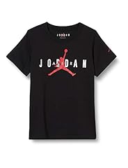 Jordan jordan logo for sale  Delivered anywhere in USA 