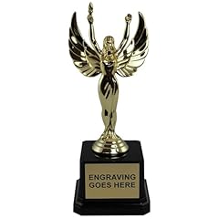 Trophy outlet victory for sale  Delivered anywhere in USA 