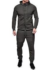 Qunery jogging homme d'occasion  Livré partout en France