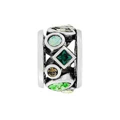 Brighton green multi for sale  Delivered anywhere in USA 