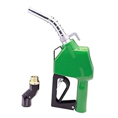 Giayogo inch green for sale  Delivered anywhere in USA 