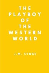 Playboy western for sale  Delivered anywhere in UK