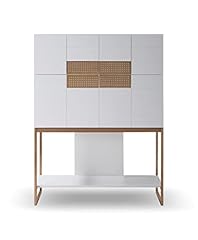 Gillmorespace bureau writing for sale  Delivered anywhere in UK