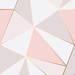 Fine decor wallcoverings for sale  Delivered anywhere in UK