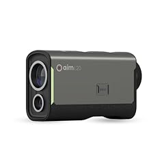 Golfbuddy aim l20 for sale  Delivered anywhere in UK