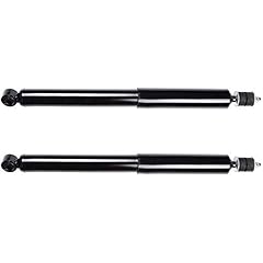 Scitoo rear shocks for sale  Delivered anywhere in USA 