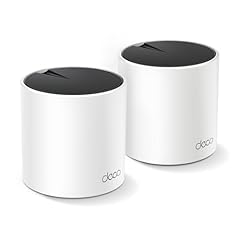 Link deco ax3000 for sale  Delivered anywhere in USA 