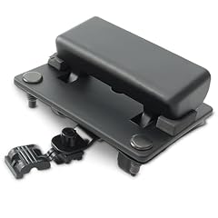 Goamotors 77498 rear for sale  Delivered anywhere in USA 