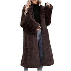 Duxyoz faux fur for sale  Delivered anywhere in UK