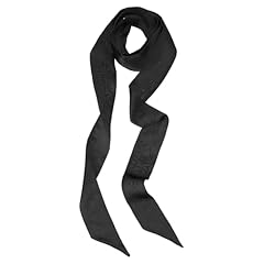 Patikil stylish ribbon for sale  Delivered anywhere in UK