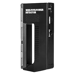 Wpp123 wall scanner for sale  Delivered anywhere in UK