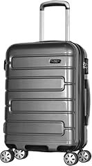 Olympia nema inch for sale  Delivered anywhere in USA 