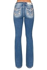 Miss women mid for sale  Delivered anywhere in USA 