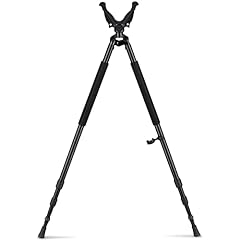 Trakiom hunting bipod for sale  Delivered anywhere in USA 