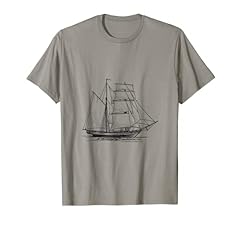 Brigantine sailing ship d'occasion  Livré partout en France