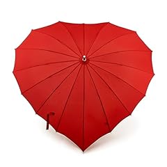 Fulton heart red for sale  Delivered anywhere in UK