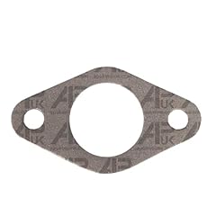 Exhaust manifold gasket for sale  Delivered anywhere in UK