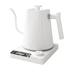 Supercap gooseneck variable for sale  Delivered anywhere in UK
