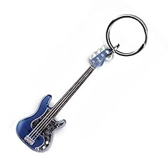 Fender precision bass for sale  Delivered anywhere in UK