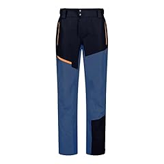Cmp pantaloni ride usato  Spedito ovunque in Italia 
