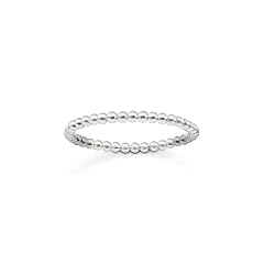 Thomas sabo ring gebraucht kaufen  Wird an jeden Ort in Deutschland
