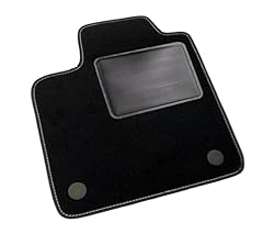 Dhcarmats tapis voiture d'occasion  Livré partout en France