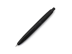 Pilot vanishing point for sale  Delivered anywhere in USA 