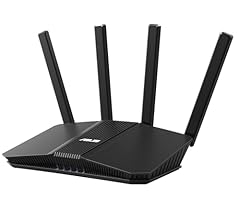 Asus be58u routeur d'occasion  Livré partout en France