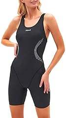 Womens athletic kneeskins for sale  Delivered anywhere in UK
