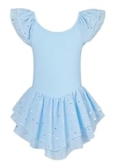 Idgreatim ballet leotard for sale  Delivered anywhere in USA 