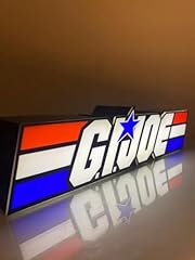 Neonsign .joe led for sale  Delivered anywhere in USA 