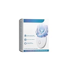 Blue led dental for sale  Delivered anywhere in USA 