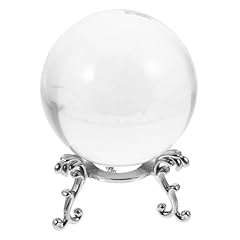 Imikeya clear crystal for sale  Delivered anywhere in UK
