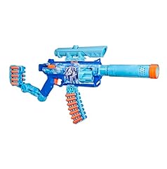 Nerf loadout frostfusion for sale Nerf loadout frostfusion for sale  Delivered anywhere in USA
