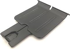 Black rm1 6903 for sale  Delivered anywhere in UK