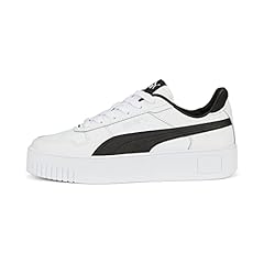 Puma femme carina d'occasion  Livré partout en France
