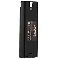 Shentec 7.2v 3500mah usato  Spedito ovunque in Italia 