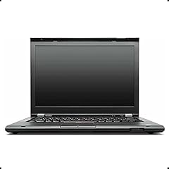 Lenovo thinkpad t430 for sale  Delivered anywhere in USA 