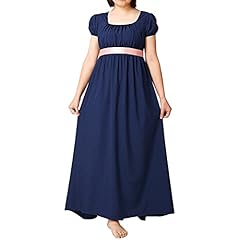 Blessume robe régence d'occasion  Livré partout en France