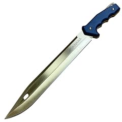 Jpokinawa oro 40cm usato  Spedito ovunque in Italia 