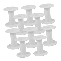 Operitacx 10pcs empty for sale  Delivered anywhere in UK