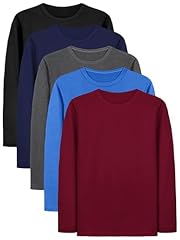 Cooraby pack boys for sale  Delivered anywhere in USA 