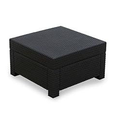 Keter lounge gartentisch gebraucht kaufen  Wird an jeden Ort in Deutschland