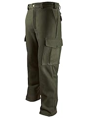 Regular big tall for sale  Delivered anywhere in USA 